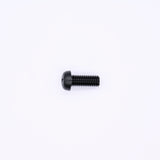 Yamaha Pan Head Screw PN 90157-08028-00