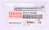 Yamaha PN 97013-06065-00