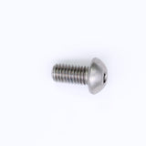 Yamaha Button Head Bolt PN 92014-05010-00