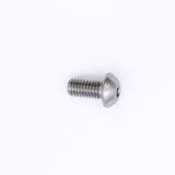 Yamaha Button Head Bolt PN 92014-05010-00