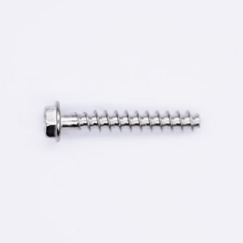 Screw Part Number - 241142560 For Can-Am