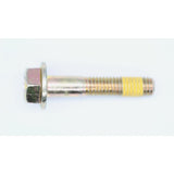 Hex Flanged Screw Part Number - 207584044 For Can-Am