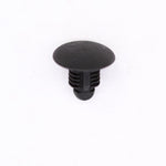 Yamaha Plastic Plug Cap PN 90338-08220-00