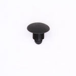 Yamaha Plastic Plug Cap PN 90338-08220-00