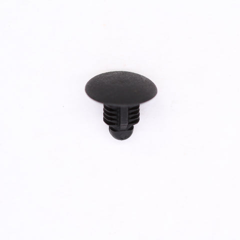 Yamaha Plastic Plug Cap PN 90338-08220-00