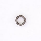 Yamaha Bushing   PN 90380-08002-00