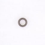 Yamaha Bushing   PN 90380-08002-00