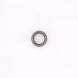 Yamaha Bushing   PN 90380-08002-00