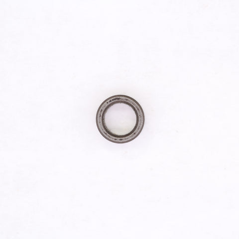 Yamaha Bushing   PN 90380-08002-00