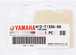 Yamaha Damper PN M12-T133A-00-00