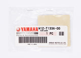 Yamaha Damper PN M12-T133A-00-00