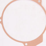 Yamaha Crankcase Cover Gasket PN 3R5-15451-00-00