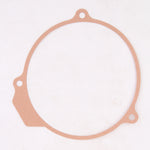 Yamaha Crankcase Cover Gasket PN 3R5-15451-00-00