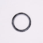 Yamaha O-Ring PN 240-23114-00