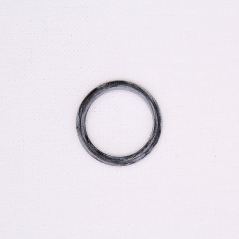 Yamaha O-Ring PN 240-23114-00