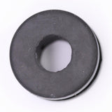 Yamaha Grommet PN 90480-20338-00