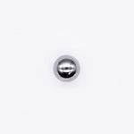 Yamaha Ball Bearing PN 93509-32012-00