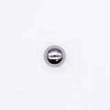 Yamaha Ball Bearing PN 93509-32012-00