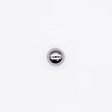 Yamaha Ball Bearing PN 93509-32012-00