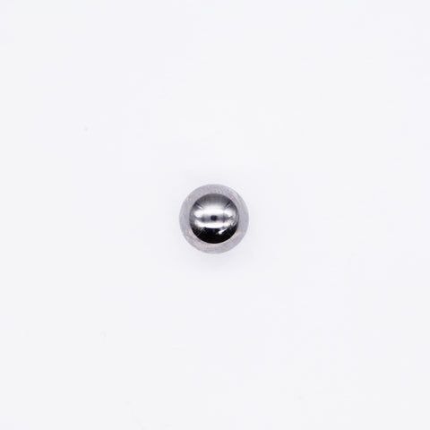 Yamaha Ball Bearing PN 93509-32012-00