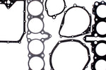 Suzuki Gasket Set PN 11400-17853