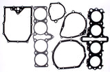 Suzuki Gasket Set PN 11400-17853