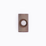 Nipple Holder Part Number - 51231856478 For BMW