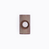 Nipple Holder Part Number - 51231856478 For BMW