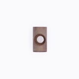 Nipple Holder Part Number - 51231856478 For BMW