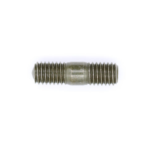 Stud Bolt Part Number - 90116-08507 For Yamaha