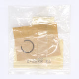 Yamaha Circle Clip Part Number - 93450-14088