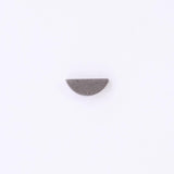 Woodruff Key Part Number - 420246055 For Can-Am