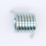 Torsion Spring Part Number - 90508-20415-00 For Yamaha