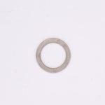 Triumph Washer PN 3550004-T0301