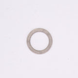 Triumph Washer PN 3550004-T0301