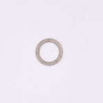 Triumph Washer PN 3550004-T0301