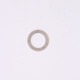 Triumph Washer PN 3550004-T0301