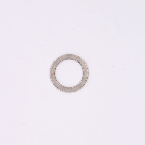 Triumph Washer PN 3550004-T0301