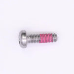 Triumph Screw PN T3330728