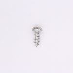 Tapping Screw (Pack Of 2) Part Number - 90164-05800-00 For Yamaha