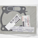 Yamaha Cylinder Gasket PN 1lx-11351-10-00