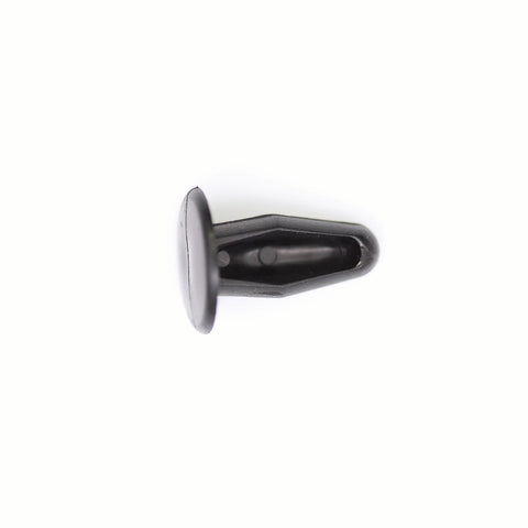 Dart Fastex Part Number - 293730024 For Sea-Doo