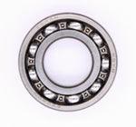 Yamaha Bearing PN 93306-20618