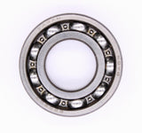 Yamaha Bearing PN 93306-20618