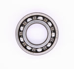 Yamaha Bearing PN 93306-20618