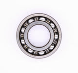 Yamaha Bearing PN 93306-20618