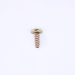 Polaris Screw   PN 7517317