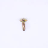 Polaris Screw   PN 7517317