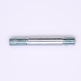 Stud Bolt Part Number - 95611-10360-00 For Yamaha