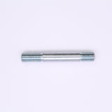 Stud Bolt Part Number - 95611-10360-00 For Yamaha